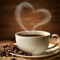 Když káva spojuje světy